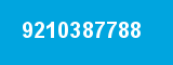 9210387788