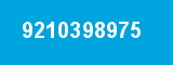 9210398975