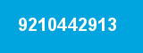 9210442913