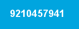 9210457941 9210457941