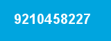 9210458227