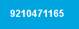 9210471165
