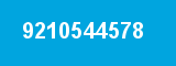 9210544578