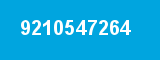 9210547264