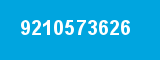 9210573626 9210573626