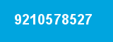 9210578527 9210578527