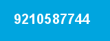 9210587744