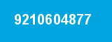 9210604877