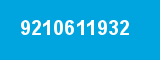 9210611932