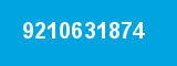 9210631874 9210631874