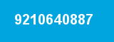 9210640887