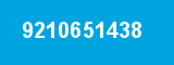 9210651438