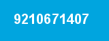 9210671407