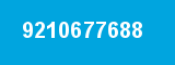 9210677688 9210677688