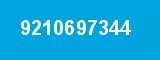 9210697344
