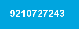9210727243
