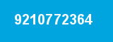 9210772364