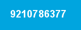 9210786377