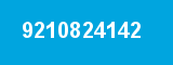 9210824142
