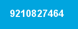 9210827464 9210827464