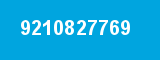 9210827769