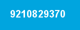 9210829370