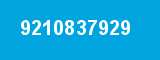 9210837929