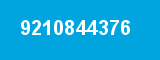 9210844376 9210844376
