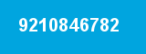 9210846782