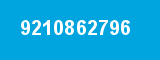 9210862796 9210862796