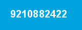 9210882422