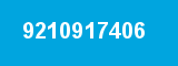 9210917406