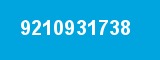 9210931738 9210931738