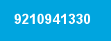 9210941330