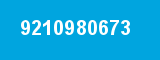 9210980673