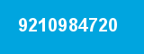 9210984720