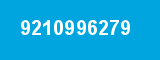 9210996279