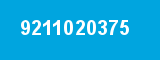 9211020375