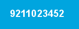 9211023452
