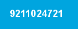 9211024721