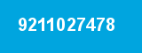 9211027478 9211027478