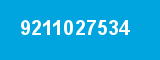 9211027534 9211027534