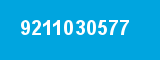 9211030577