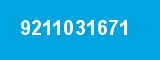 9211031671