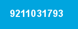 9211031793