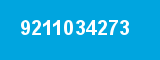 9211034273