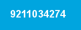 9211034274 9211034274