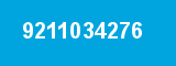9211034276
