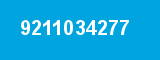 9211034277 9211034277