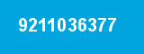 9211036377